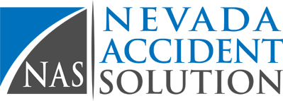 Nevada Accident Solution