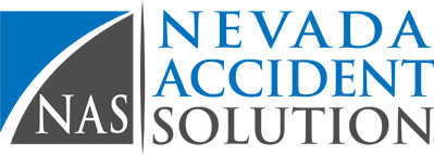 Nevada Accident Solution